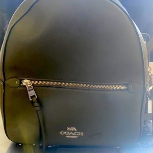 - coach backpack